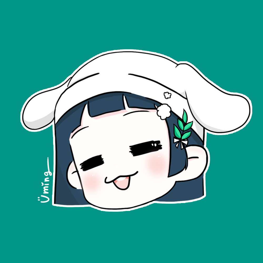 빙밍 메인 이미지